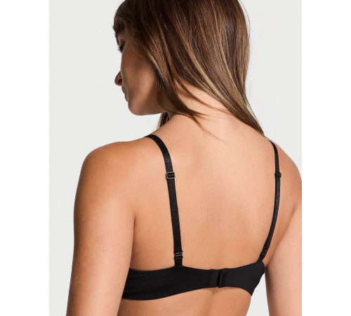Зручний бюстгальтер Victorias Secret Зручний бюстгальтер Victorias Secret