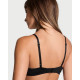 Зручний бюстгальтер Victorias Secret