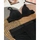 Зручний бюстгальтер Victorias Secret