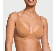 Найзручніший безшовний бюстгальтер від Victorias Secret