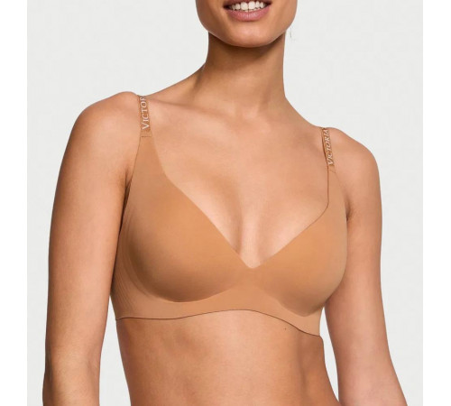 Найзручніший безшовний бюстгальтер від Victorias Secret