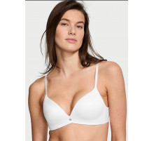 Розкішний безшовний бюстгальтер з колекціі Very Sexy Victorias Secret