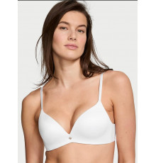 Розкішний безшовний бюстгальтер з колекціі Very Sexy Victorias Secret
