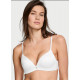 Розкішний безшовний бюстгальтер з колекціі Very Sexy Victorias Secret