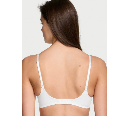 Розкішний безшовний бюстгальтер з колекціі Very Sexy Victorias Secret