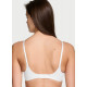Розкішний безшовний бюстгальтер з колекціі Very Sexy Victorias Secret