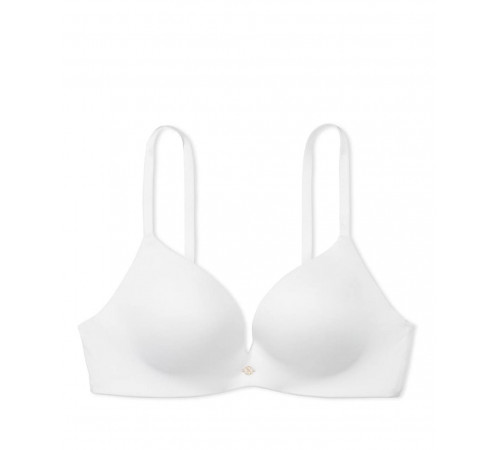 Розкішний безшовний бюстгальтер з колекціі Very Sexy Victorias Secret