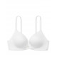 Розкішний безшовний бюстгальтер з колекціі Very Sexy Victorias Secret