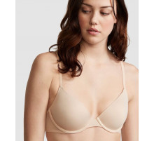 Зручний бюстгальтер з колекціі Pink