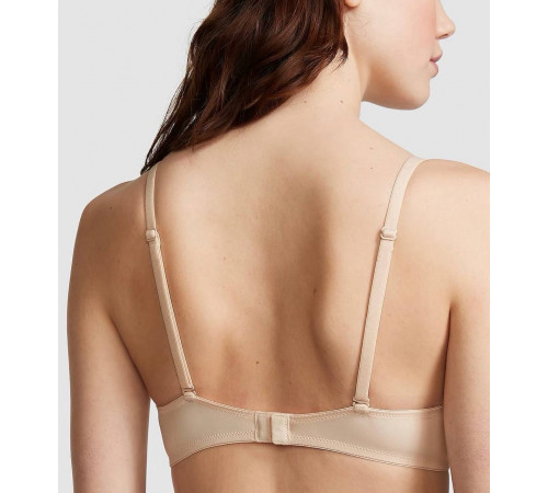 Зручний бюстгальтер з колекціі Pink