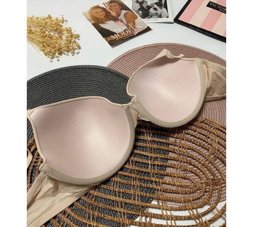 Зручний бюстгальтер з колекціі Pink