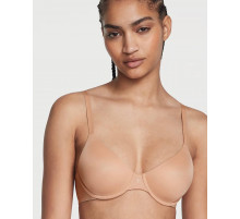 Бюстгальтер з колекціі Very Sexy 