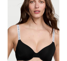 Зручний бюстгальтер Victoria’s Secret 