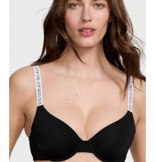 Зручний бюстгальтер Victoria’s Secret 