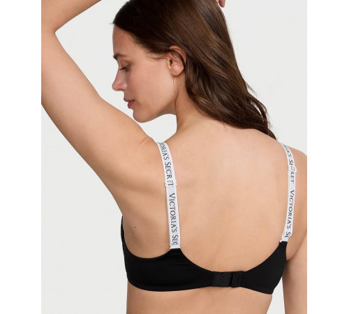 Зручний бюстгальтер Victoria’s Secret Зручний бюстгальтер Victoria’s Secret