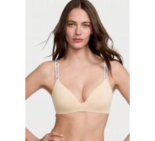 Бюстгальтер з колекції Wireless Victorias Secret
