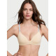 Бюстгальтер з колекції Wireless Victorias Secret