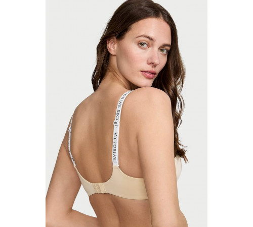 Бюстгальтер з колекції Wireless Victorias Secret Бюстгальтер з колекції Wireless Victorias Secret