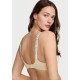 Бюстгальтер з колекції Wireless Victorias Secret