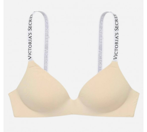Бюстгальтер з колекції Wireless Victorias Secret Бюстгальтер з колекції Wireless Victorias Secret
