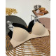 Бюстгальтер з колекції Wireless Victorias Secret
