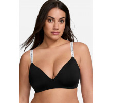 Найзручніший бюстгальтер з колекції Wireless Victorias Secret