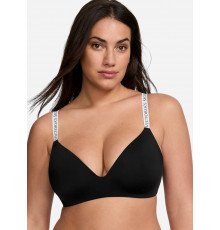 Найзручніший бюстгальтер з колекції Wireless Victorias Secret