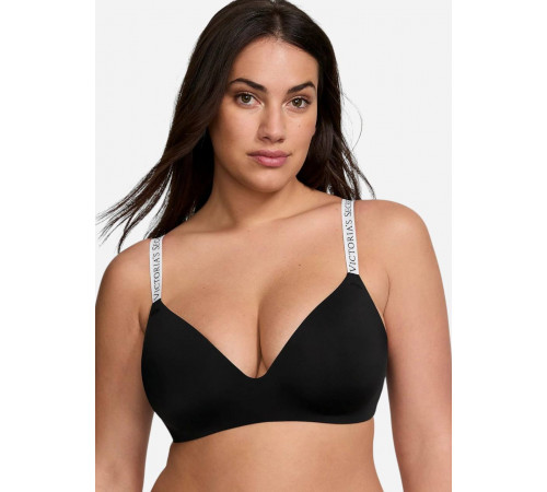 Найзручніший бюстгальтер з колекції Wireless Victorias Secret