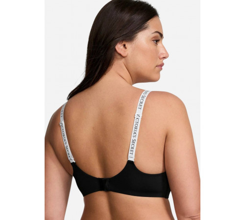 Найзручніший бюстгальтер з колекції Wireless Victorias Secret