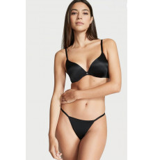Бюстгальтер Very Sexy Victorias Secret 