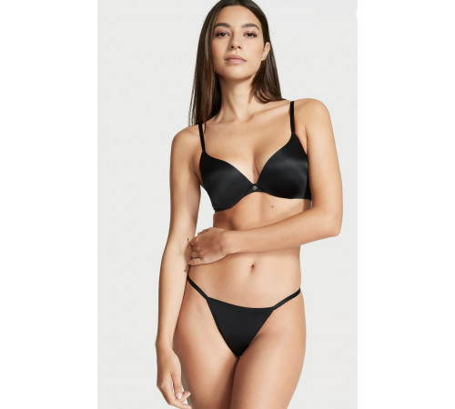 Бюстгальтер Very Sexy Victorias Secret Бюстгальтер Very Sexy Victorias Secret