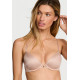 Мегазручний бюстгальтер з колекції Very Sexy