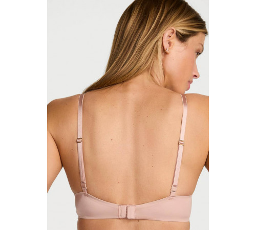 Мегазручний бюстгальтер з колекції Very Sexy