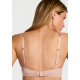 Мегазручний бюстгальтер з колекції Very Sexy