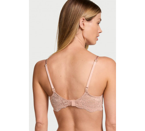Бюстгальтер-балконет без підкладки,з колекції Dream Angels
