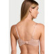 Бюстгальтер-балконет без підкладки,з колекції Dream Angels