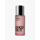 Кульковий дезодорант Coconut з колекції Pink