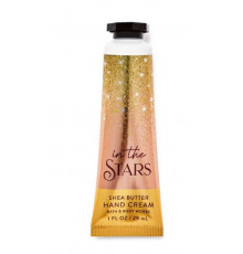 Зволожуючий та поживний крем для рук від Bath&Body Works