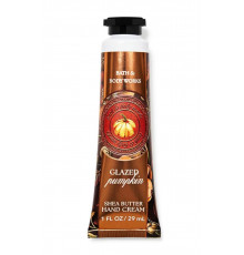 Зволожуючий та поживний крем для рук від Bath&Body Works