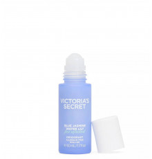 Кульковий дезодорант Victoria's Secret  з колекції Natural Beauty 