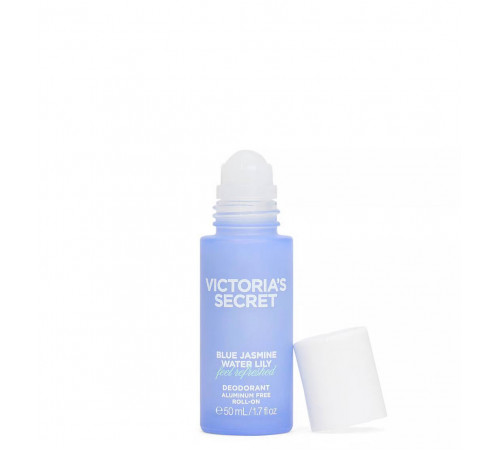 Кульковий дезодорант Victoria's Secret  з колекції Natural Beauty