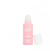 Кульковий дезодорант Victoria's Secret  з колекції Natural Beauty 