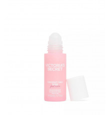 Кульковий дезодорант Victoria's Secret  з колекції Natural Beauty 