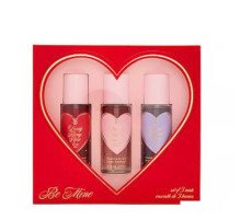Подарунковий набір Victoria’s Secret Be Mine