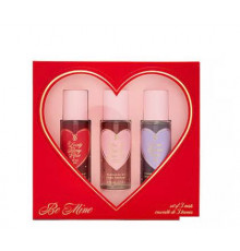 Подарунковий набір Victoria’s Secret Be Mine