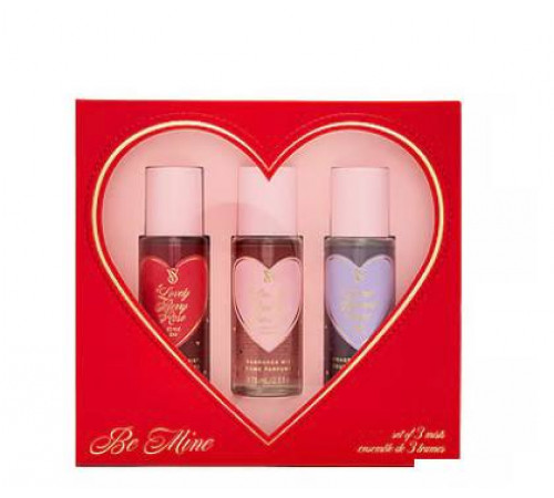 Подарунковий набір Victoria’s Secret Be Mine