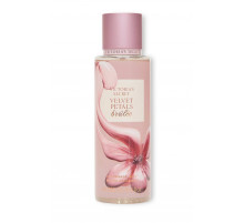 Спрей для тіла з нової десертної колекції Victoria’s Secret Glazed Petals&Berries