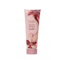 Зволожуючий лосьйон для тіла Velvet Petals Brulee