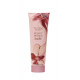 Зволожуючий лосьйон для тіла Velvet Petals Brulee