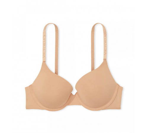 Бюстгальтер з Push up від VS